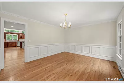 8 Indian Rock Place, Wilton, CT 06897 - Photo 16
