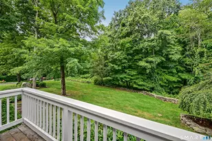 8 Indian Rock Pl, Wilton, CT 06897 - Photo 14