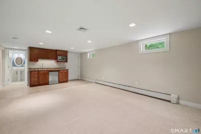 8 Indian Rock Place, Wilton, CT 06897 - Photo 22