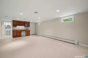 8 Indian Rock Pl, Wilton, CT 06897 - Photo 22