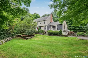 8 Indian Rock Pl, Wilton, CT 06897 - Photo 34