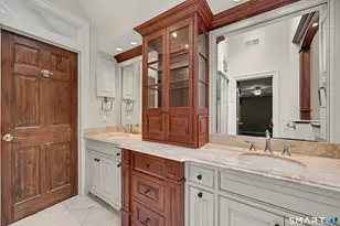 8 Indian Rock Pl, Wilton, CT 06897 - Photo 30