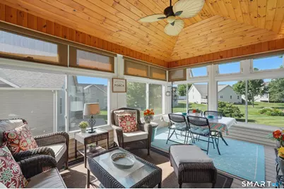 32 Dogwood Court #32, Rocky Hill, CT 06067 - Photo 14