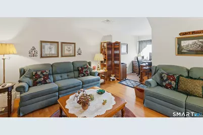 32 Dogwood Court #32, Rocky Hill, CT 06067 - Photo 24
