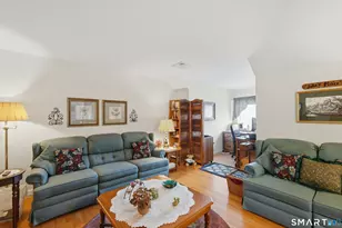 32 Dogwood Ct, Rocky Hill, CT 06067 - Photo 24