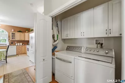 32 Dogwood Court #32, Rocky Hill, CT 06067 - Photo 18