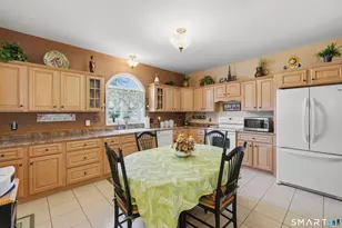32 Dogwood Ct, Rocky Hill, CT 06067 - Photo 10