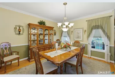 32 Dogwood Court #32, Rocky Hill, CT 06067 - Photo 8
