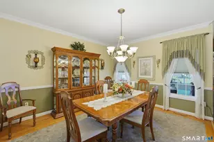 32 Dogwood Ct, Rocky Hill, CT 06067 - Photo 8