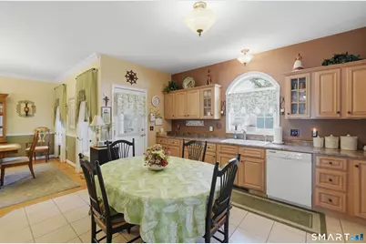 32 Dogwood Court #32, Rocky Hill, CT 06067 - Photo 12