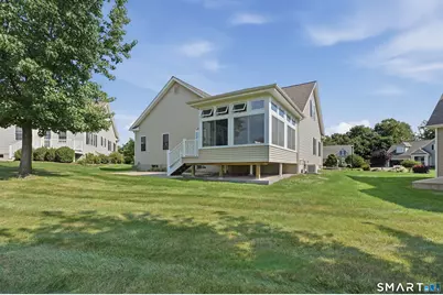 32 Dogwood Court #32, Rocky Hill, CT 06067 - Photo 32