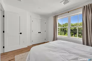 843 North St, Milford, CT 06041 - Photo 10