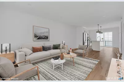 843 North Street #Q2, Milford, CT 06041 - Photo 20