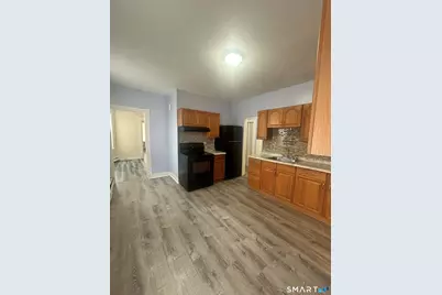 34-36 Barker Street #1, Hartford, CT 06114 - Photo 10