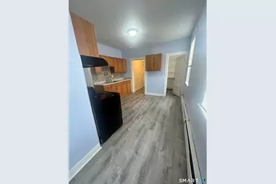 34-36 Barker Street #1, Hartford, CT 06114 - Photo 8