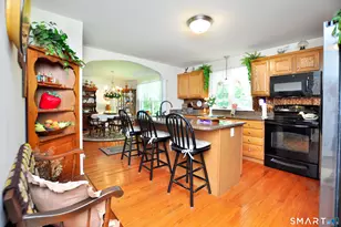 65 Mourning Dove Trail, East Windsor, CT 06088 - Photo 12