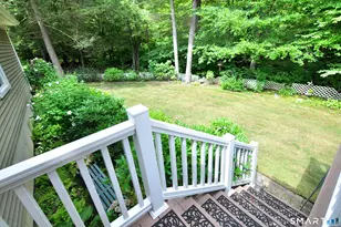 65 Mourning Dove Trail, East Windsor, CT 06088 - Photo 30