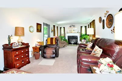 65 Mourning Dove Trail #65, East Windsor, CT 06088 - Photo 16