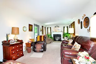 65 Mourning Dove Trail, East Windsor, CT 06088 - Photo 16