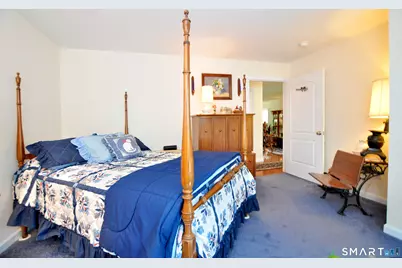 65 Mourning Dove Trail #65, East Windsor, CT 06088 - Photo 26