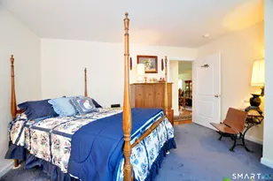 65 Mourning Dove Trail, East Windsor, CT 06088 - Photo 26