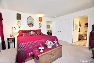 65 Mourning Dove Trail, East Windsor, CT 06088 - Photo 20