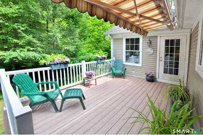 65 Mourning Dove Trail #65, East Windsor, CT 06088 - Photo 28
