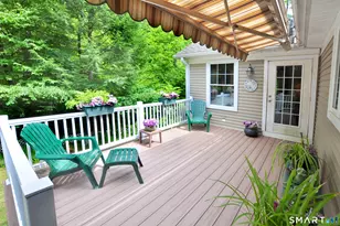 65 Mourning Dove Trail, East Windsor, CT 06088 - Photo 28