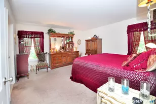 65 Mourning Dove Trail, East Windsor, CT 06088 - Photo 22
