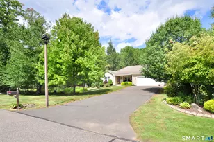 65 Mourning Dove Trail, East Windsor, CT 06088 - Photo 2