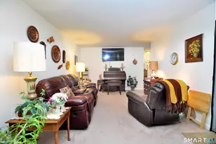 65 Mourning Dove Trail, East Windsor, CT 06088 - Photo 18