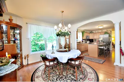 65 Mourning Dove Trail #65, East Windsor, CT 06088 - Photo 8