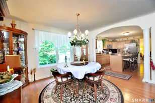 65 Mourning Dove Trail, East Windsor, CT 06088 - Photo 8