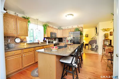 65 Mourning Dove Trail #65, East Windsor, CT 06088 - Photo 10