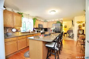 65 Mourning Dove Trail, East Windsor, CT 06088 - Photo 10