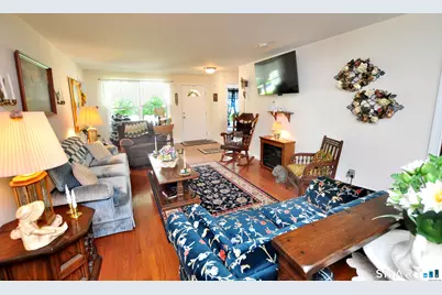 65 Mourning Dove Trail #65, East Windsor, CT 06088 - Photo 4