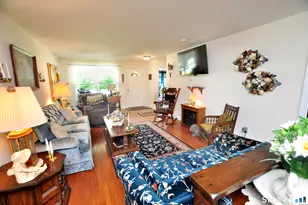 65 Mourning Dove Trail, East Windsor, CT 06088 - Photo 4