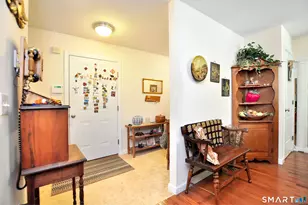 65 Mourning Dove Trail, East Windsor, CT 06088 - Photo 14