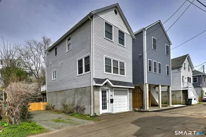 19 Chetwood Street, Milford, CT 06460 - Photo 2