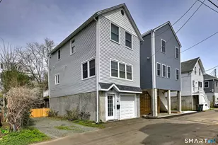 19 Chetwood St, Milford, CT 06460 - Photo 2