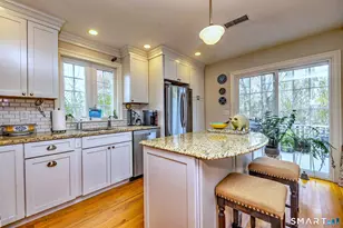 19 Chetwood St, Milford, CT 06460 - Photo 12