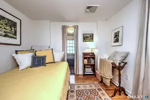 19 Chetwood St, Milford, CT 06460 - Photo 18