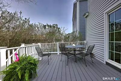 19 Chetwood Street, Milford, CT 06460 - Photo 6