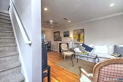 19 Chetwood Street, Milford, CT 06460 - Photo 14