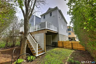 19 Chetwood Street, Milford, CT 06460 - Photo 4