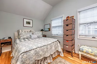 19 Chetwood Street, Milford, CT 06460 - Photo 16