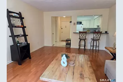 1525 East Putnam Avenue #201, Greenwich, CT 06870 - Photo 4