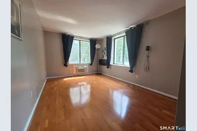 1525 East Putnam Avenue #201, Greenwich, CT 06870 - Photo 10