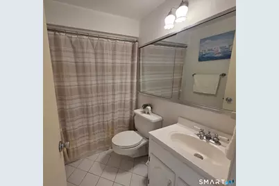 1525 East Putnam Avenue #201, Greenwich, CT 06870 - Photo 12