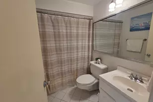 1525 E Putnam Ave, Greenwich, CT 06870 - Photo 12
